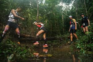 BIB: 
                            <button type="button" onclick="openModal(22534010)" class="btn btn-primary btn-sm float-right btn-popup" data-toggle="modal" data-target=".modal-high-quality">
                        <i class="fas fa-shopping-cart"></i> Add to Cart
                    </button>
                                            <button type="button" onclick="isThisMe(22534010, true)" class="btn btn-success btn-sm float-right btn-popup btn-isme hidden" data-toggle="tooltip" data-placement="bottom" title="นี่คือรูปของคุณใช่ไหม คลิกที่นี่เพื่อเอาเข้าอัลบั้ม">
                        <i class="fas fa-plus"></i> Add to album
                    </button>
                    <button type="button" onclick="isThisMe(22534010, false)" class="btn btn-warning btn-sm float-right btn-popup btn-isnotme hidden">
                        <i class="fas fa-ban"></i> Remove from album
                    </button>